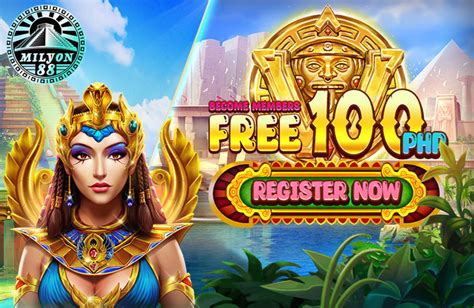 casino free 200 pesos|Best Free 100 PHP Casino Bonuses in the Philippines 2024.
